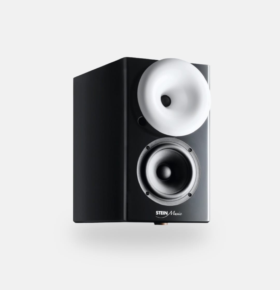 Speakers